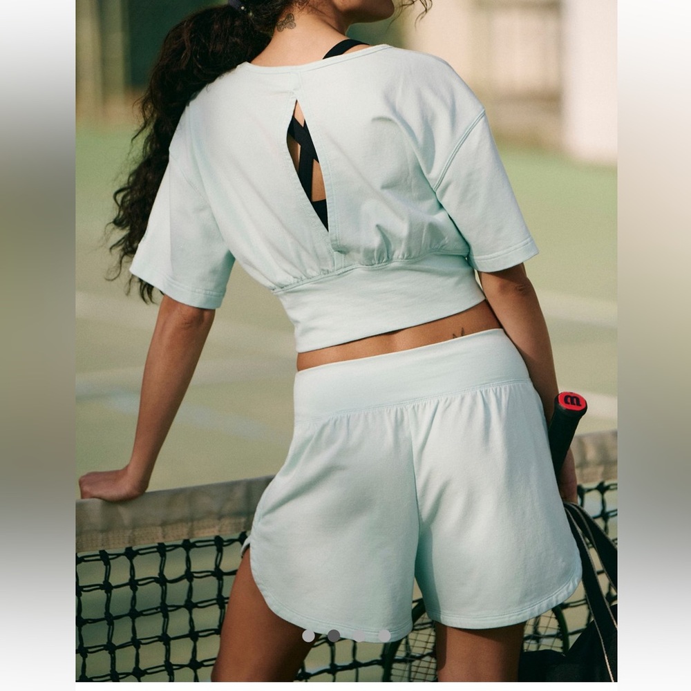 Free People Challanger Set - Picture 3 of 7